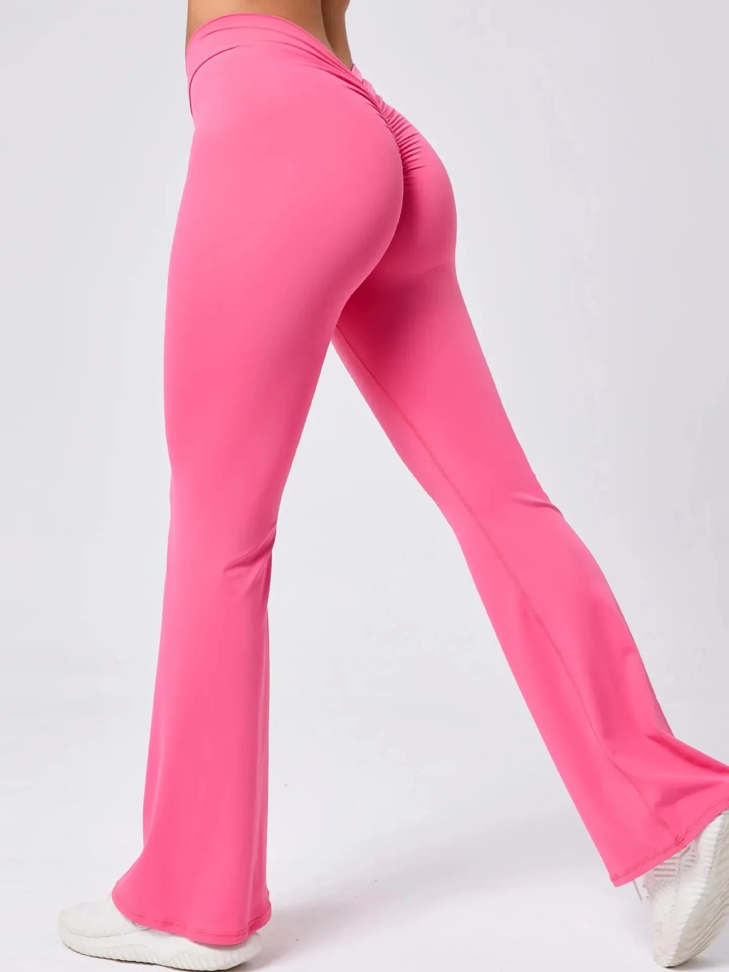 Leggings sportivi