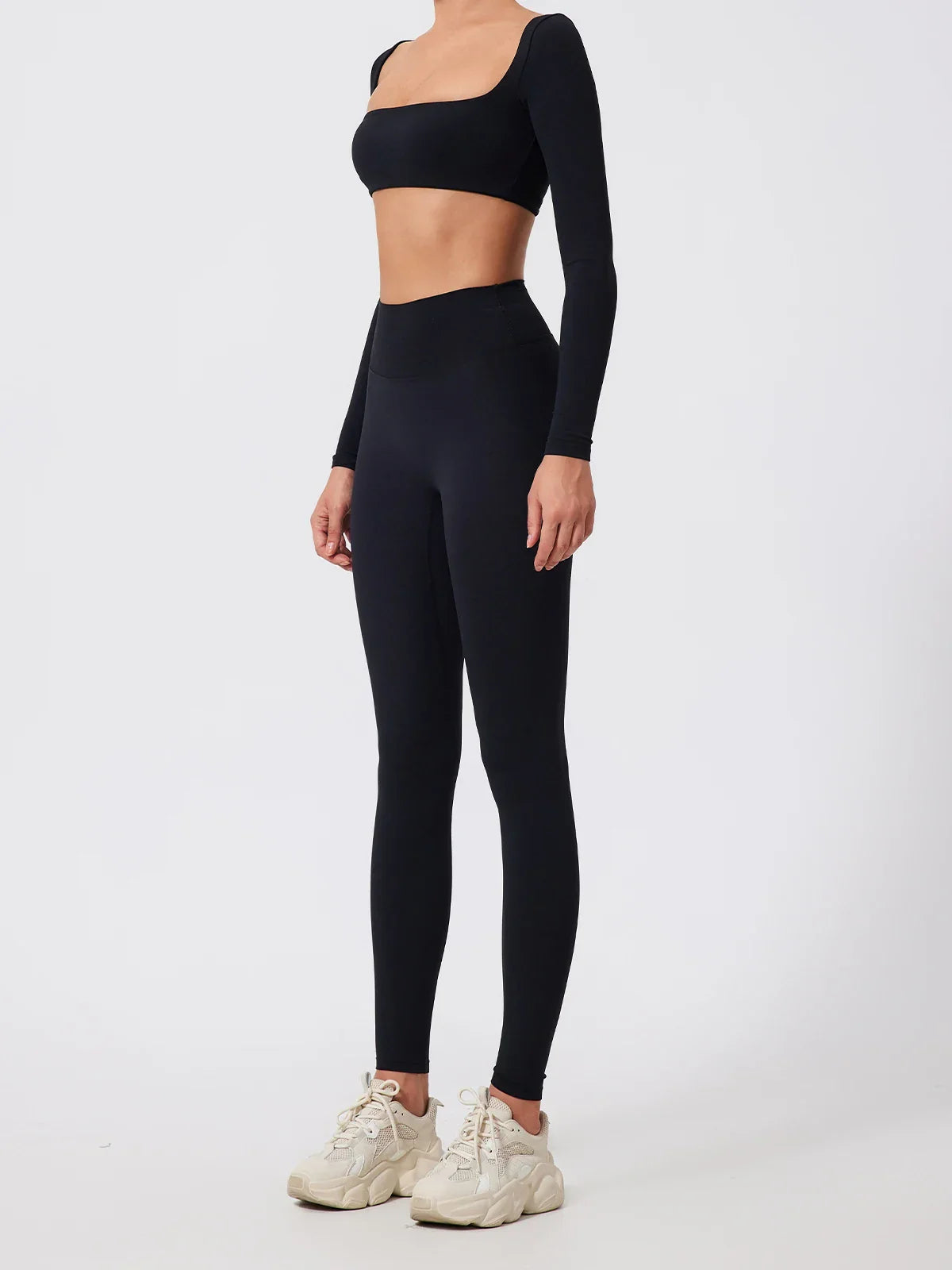 Leggings sportivi