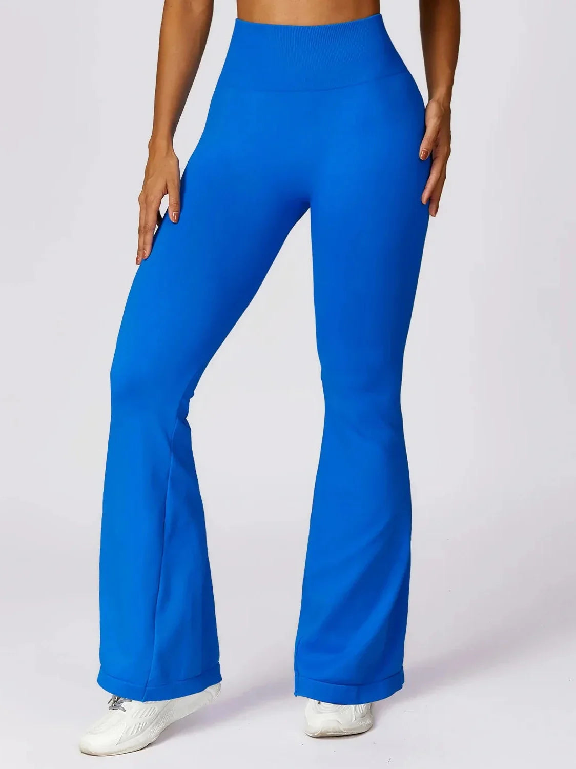 Leggings sportivi
