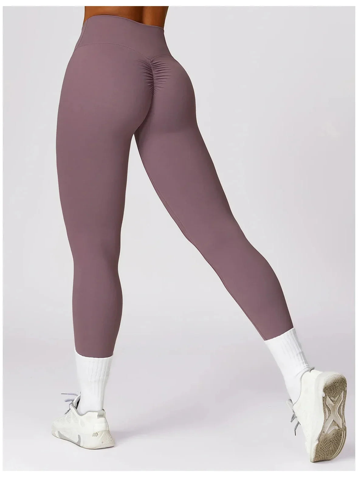 Leggings sportivi