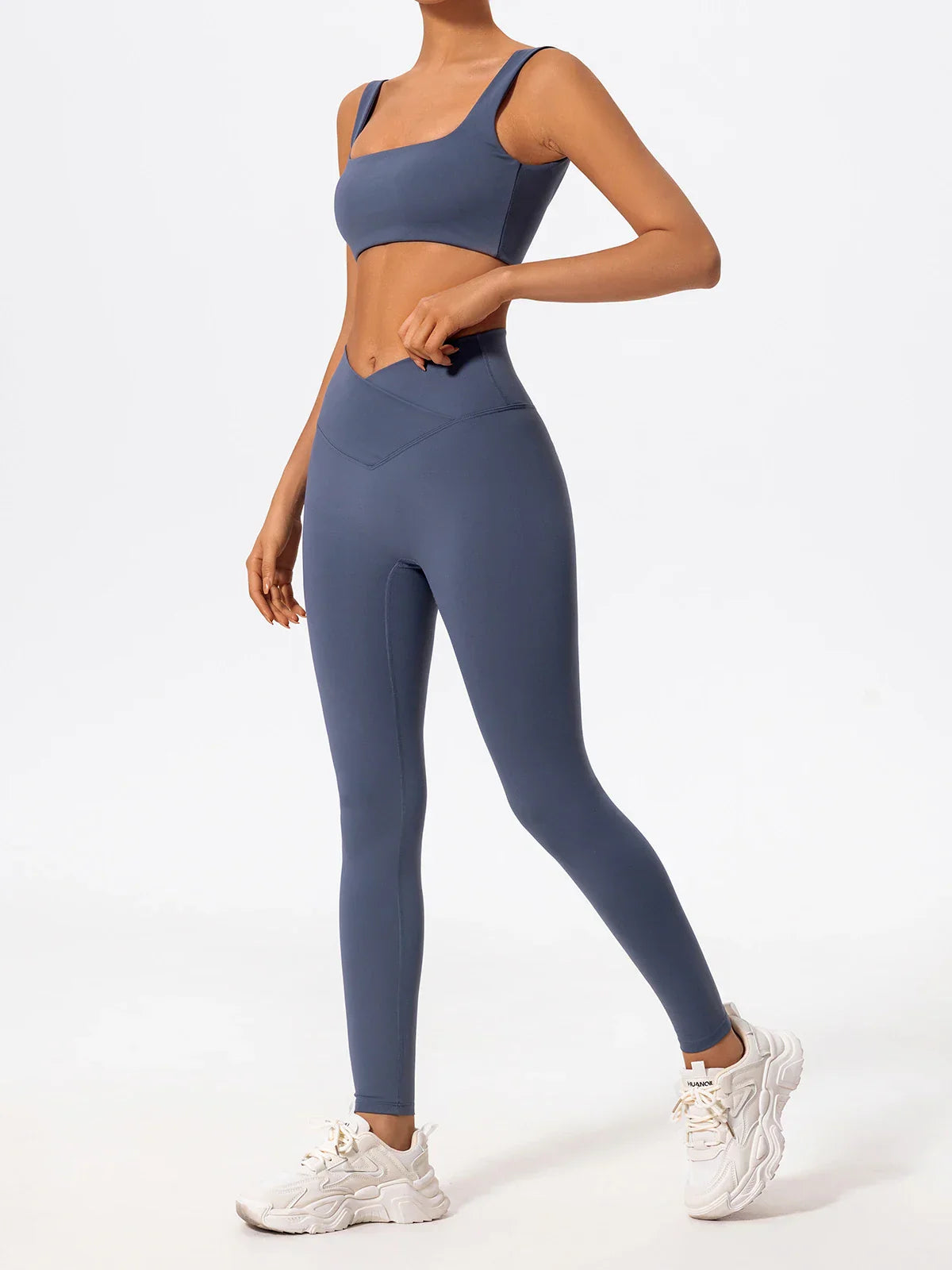 Leggings sportivi