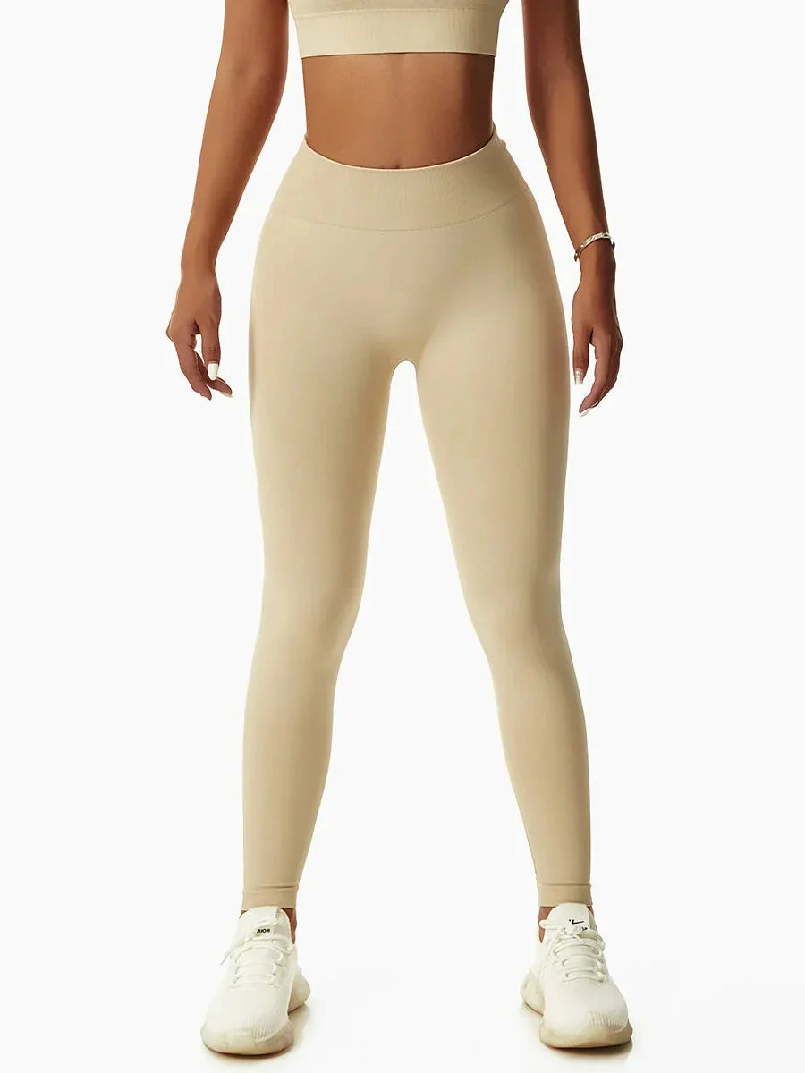 Leggings sportivi