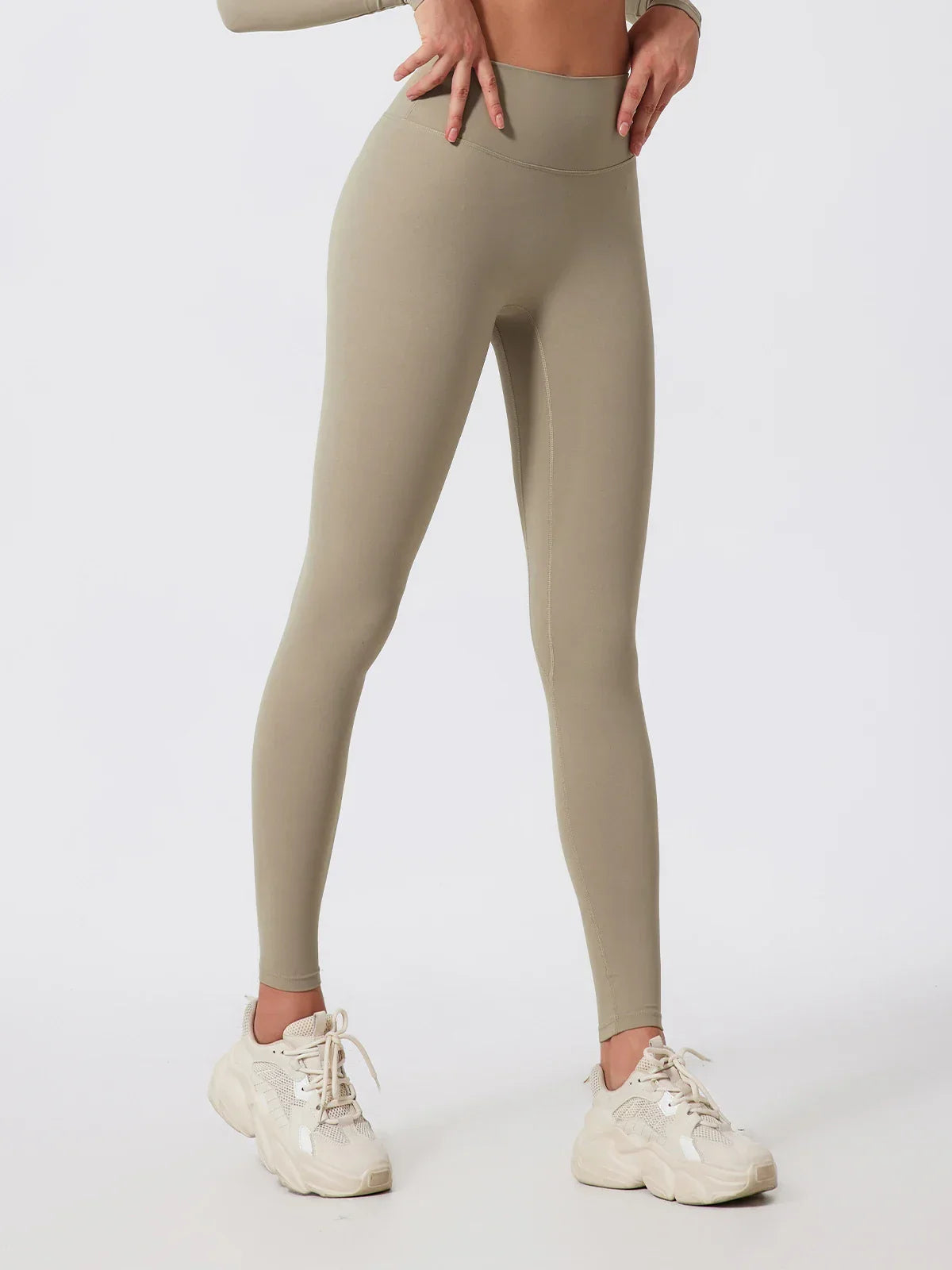 Leggings sportivi