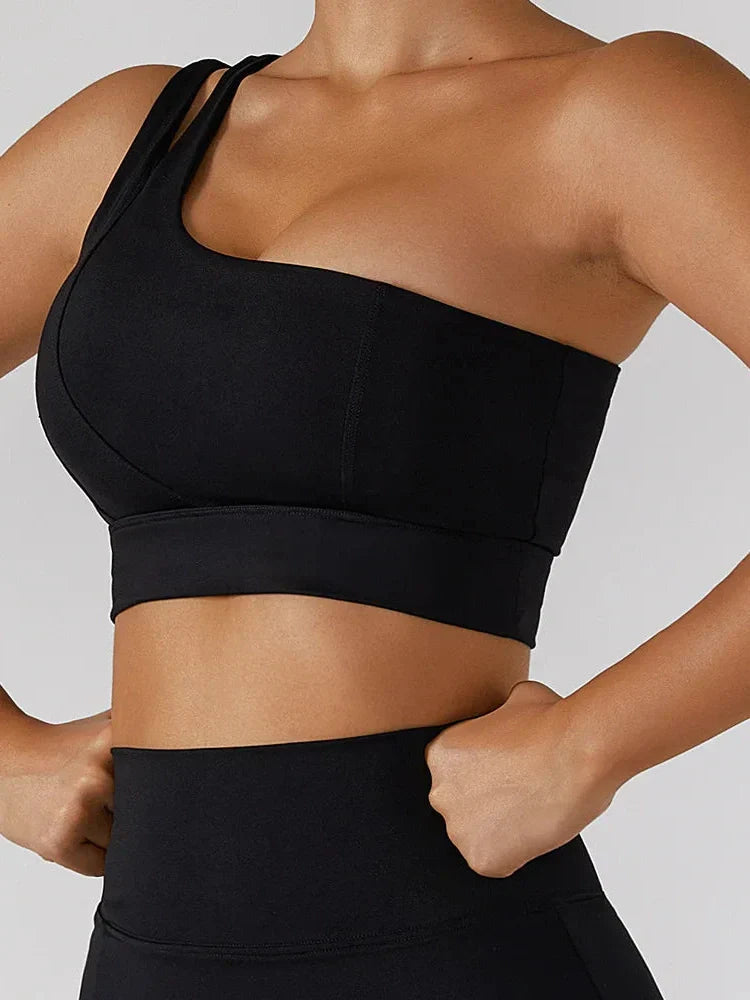 Reggiseno sportivo