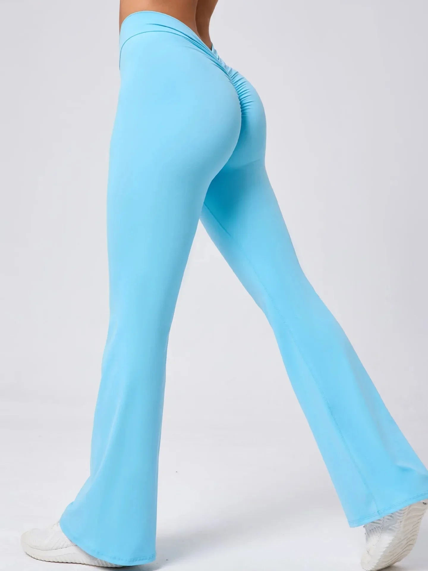 Leggings sportivi