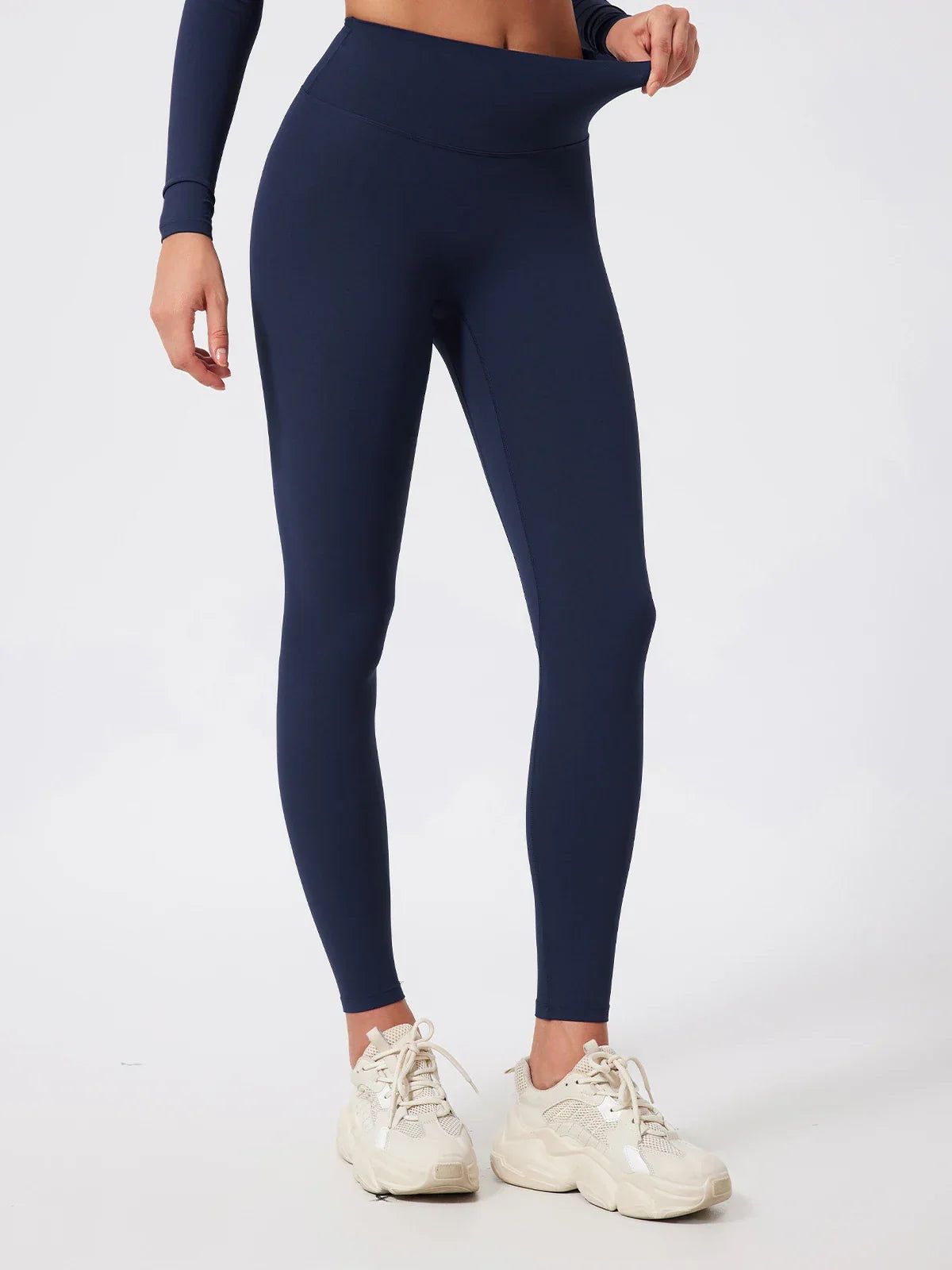 Leggings sportivi