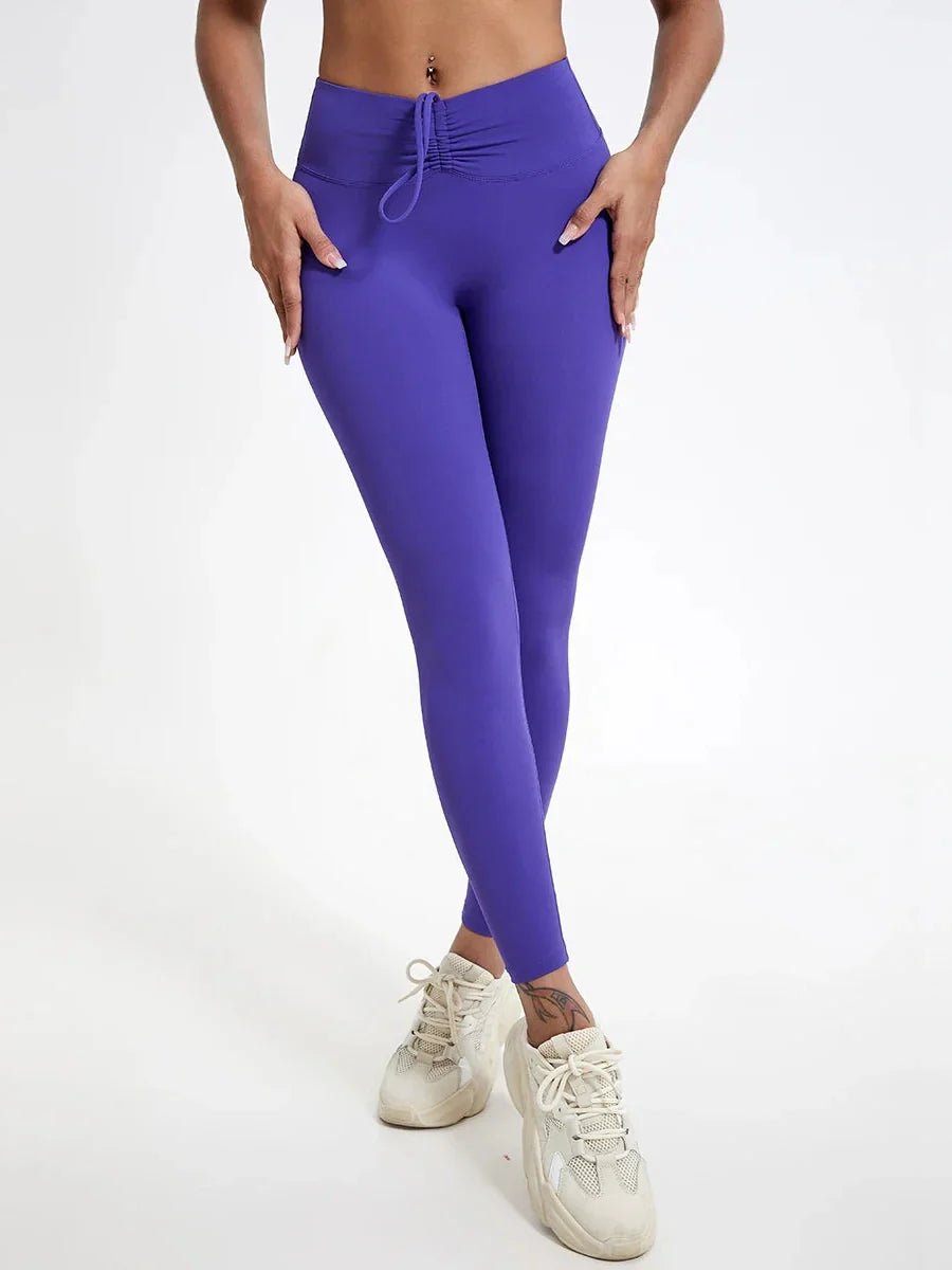 Leggings sportivi