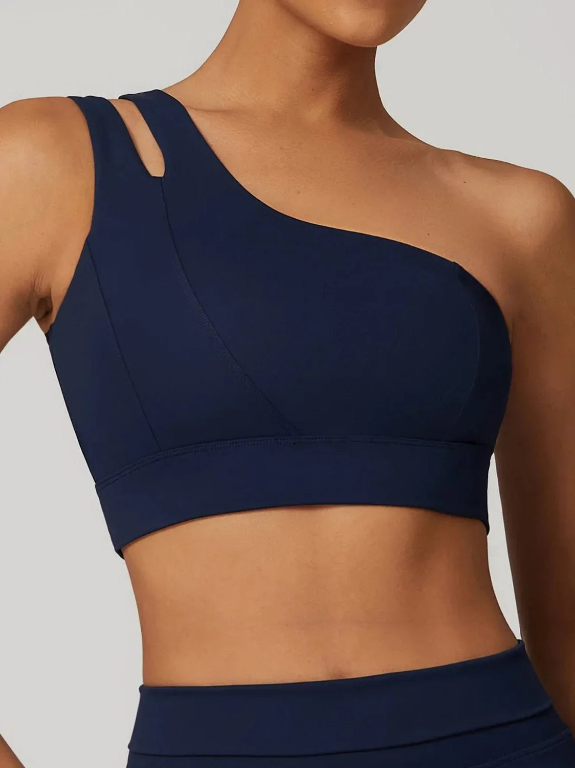 Reggiseno sportivo