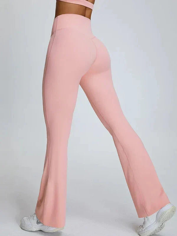 Leggings sportivi