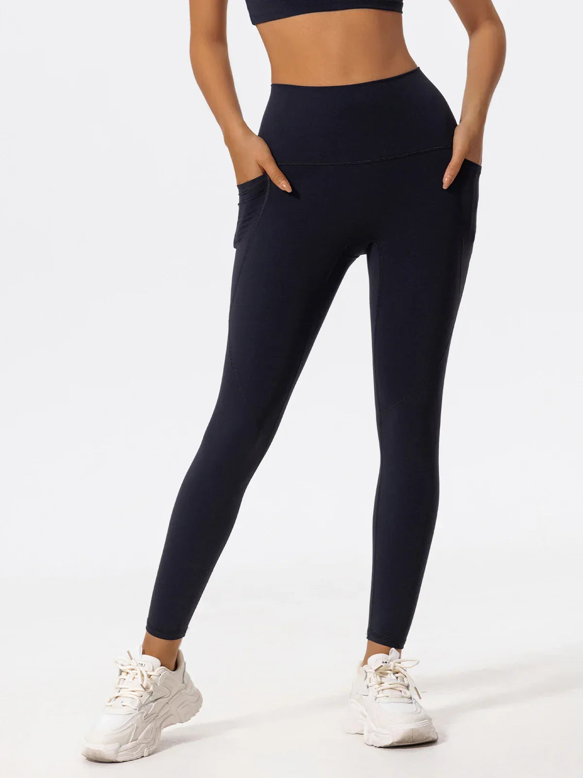 Leggings sportivi