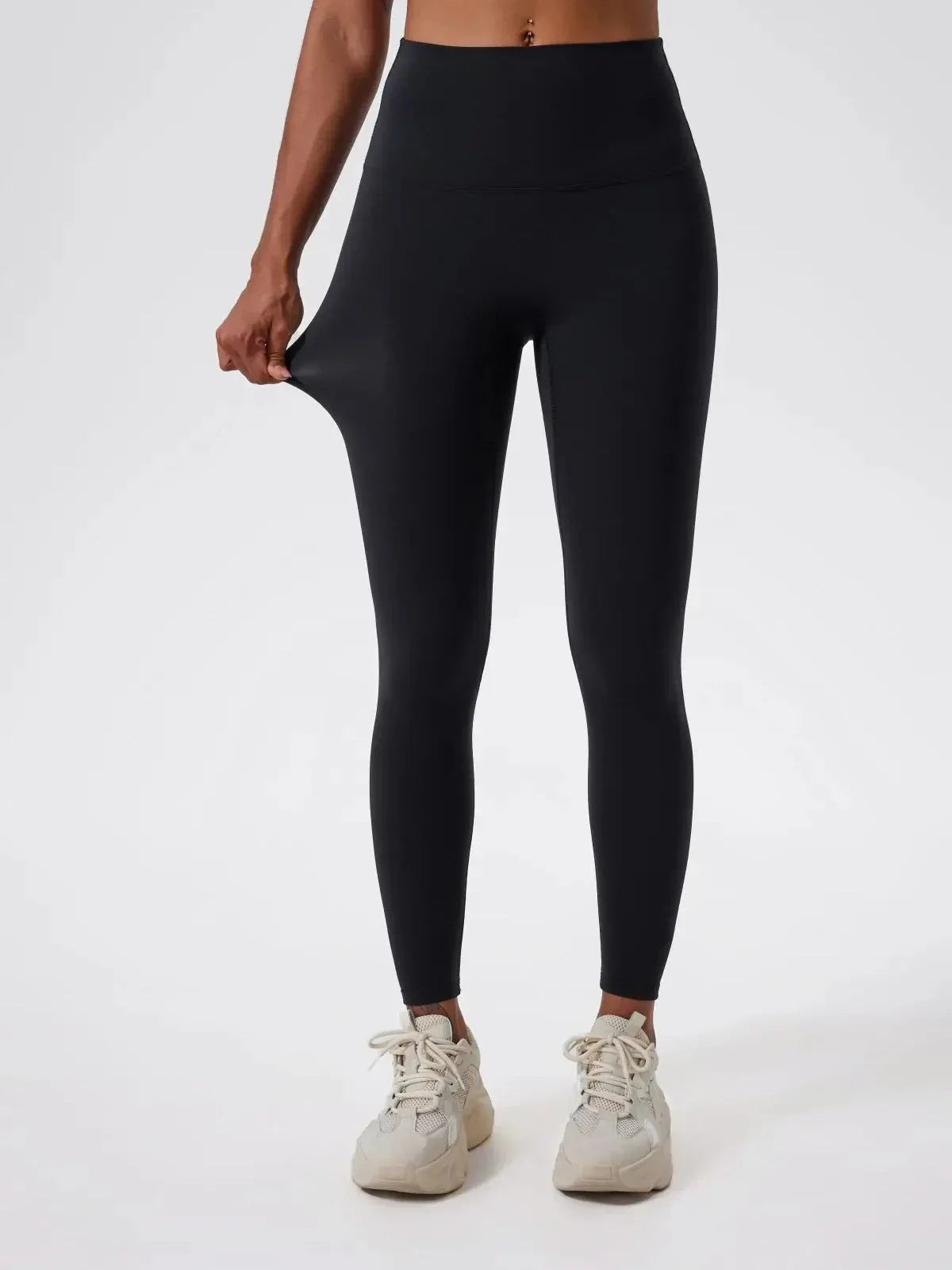 Leggings sportivi