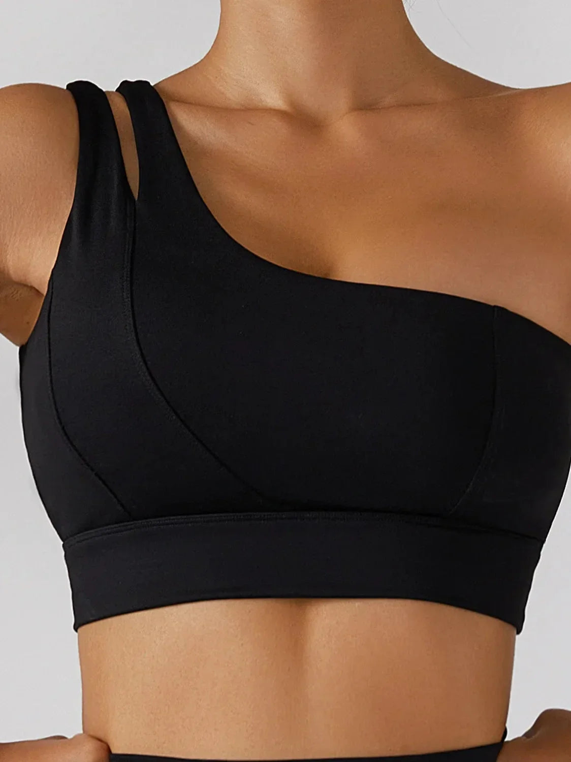 Reggiseno sportivo