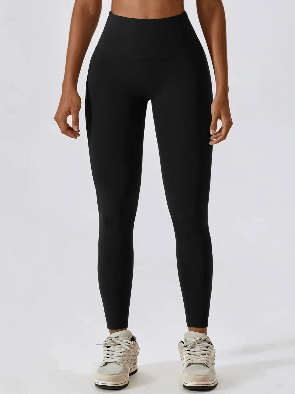 Leggings sportivi