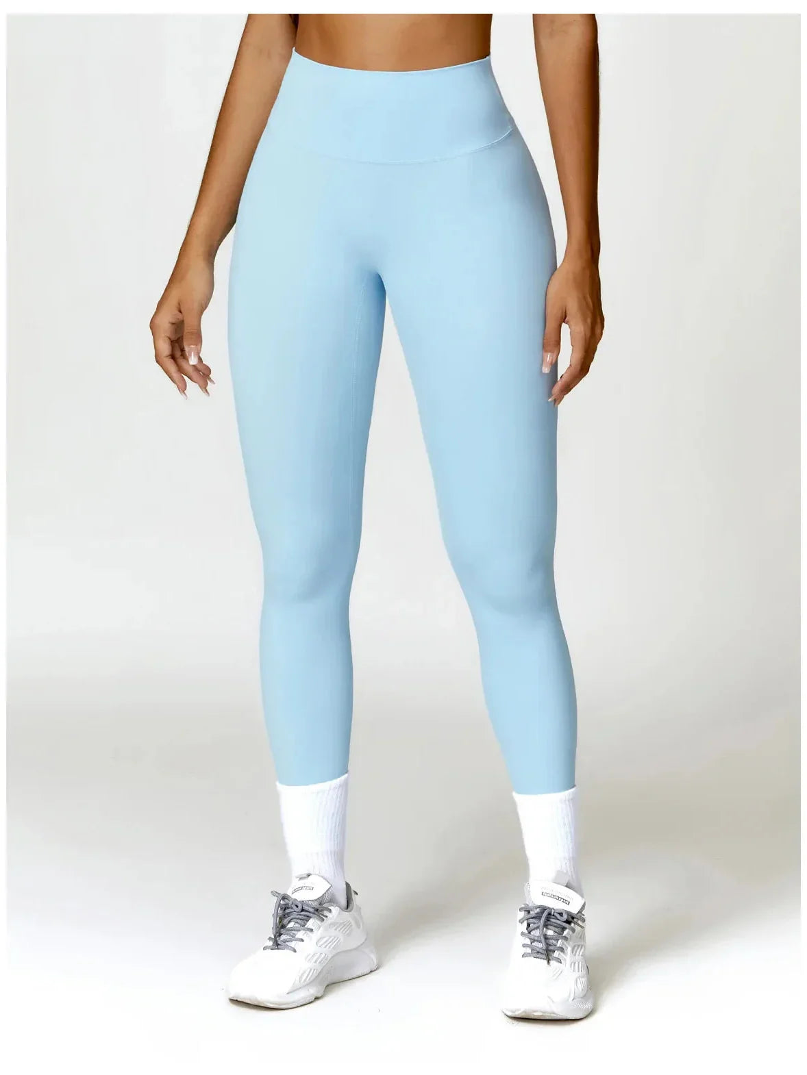 Leggings sportivi