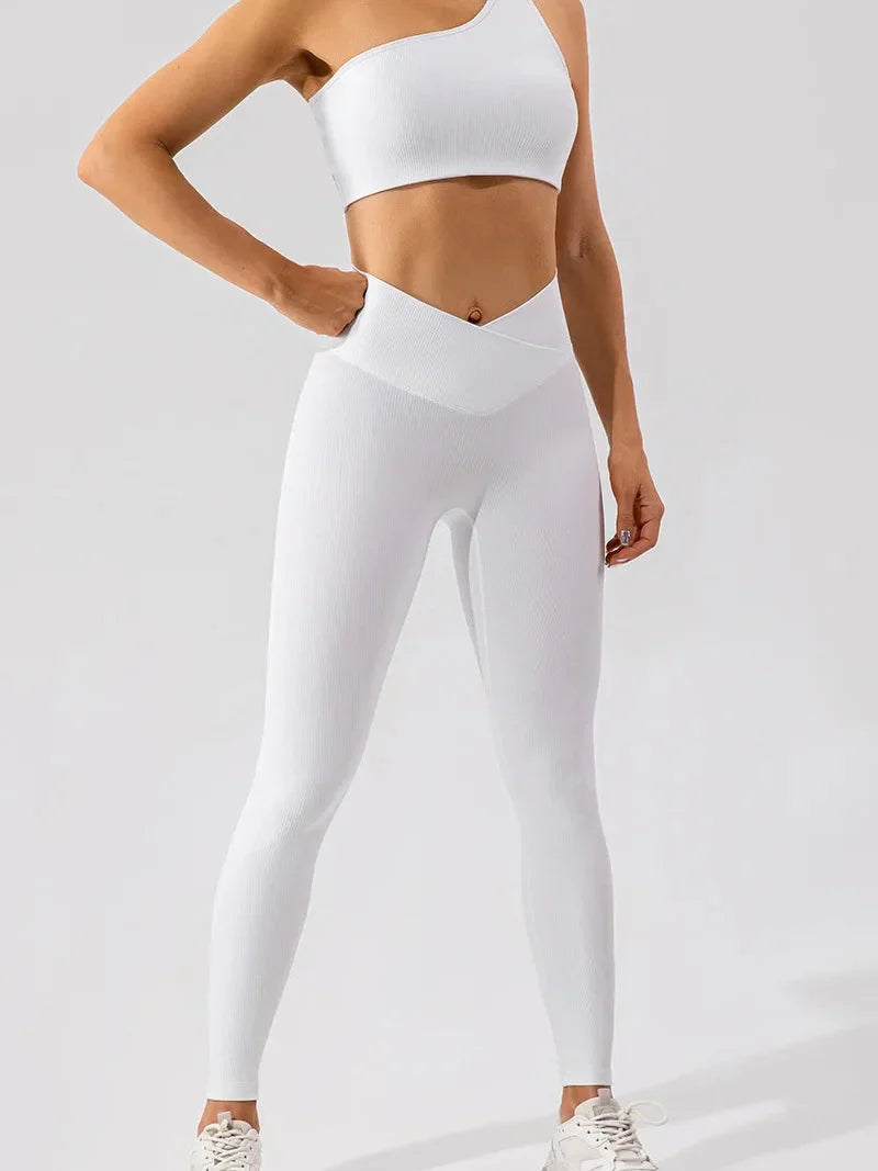 Reggiseno sportivo