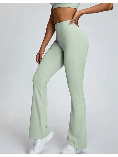 Leggings sportivi