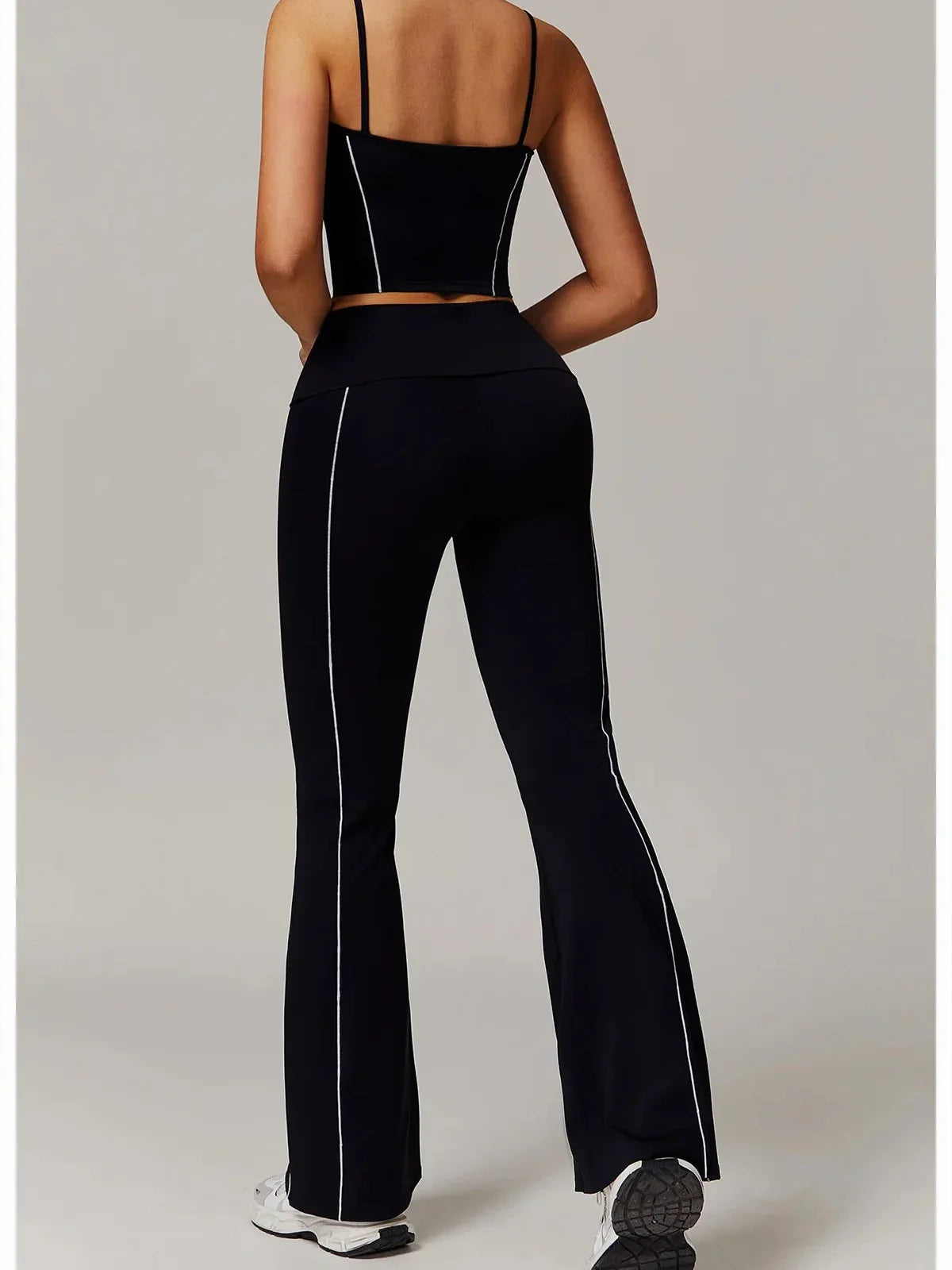Leggings sportivi