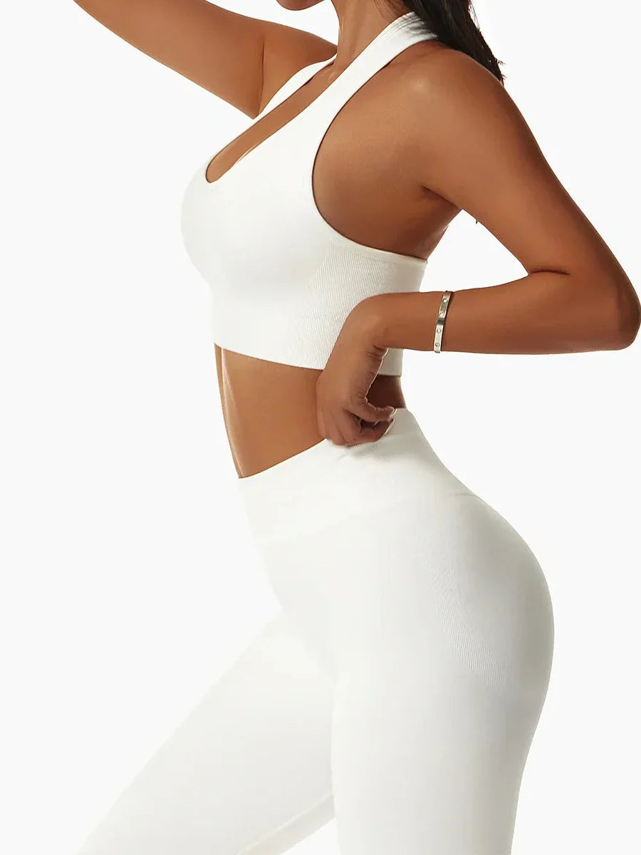 Leggings sportivi