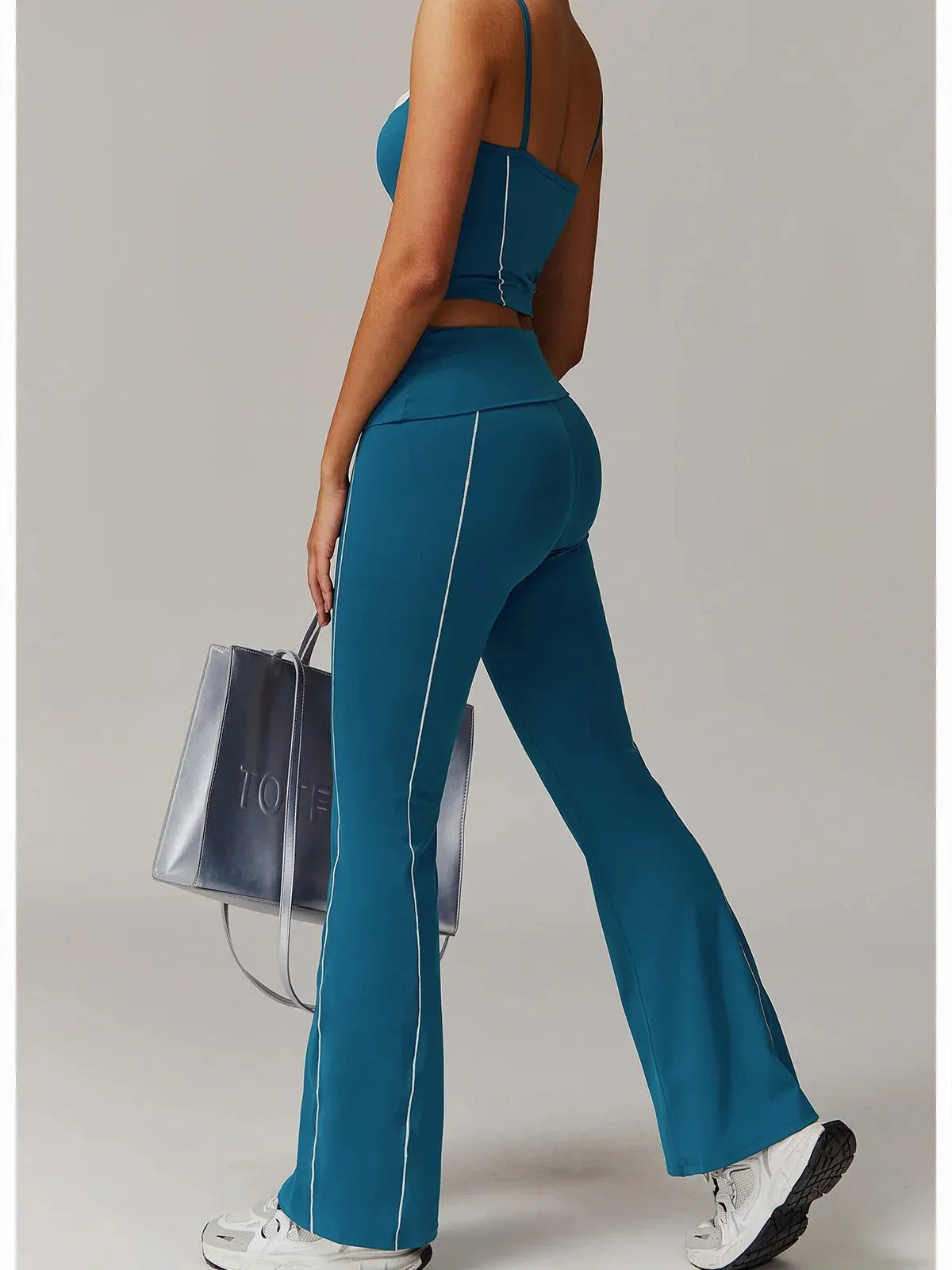 Leggings sportivi
