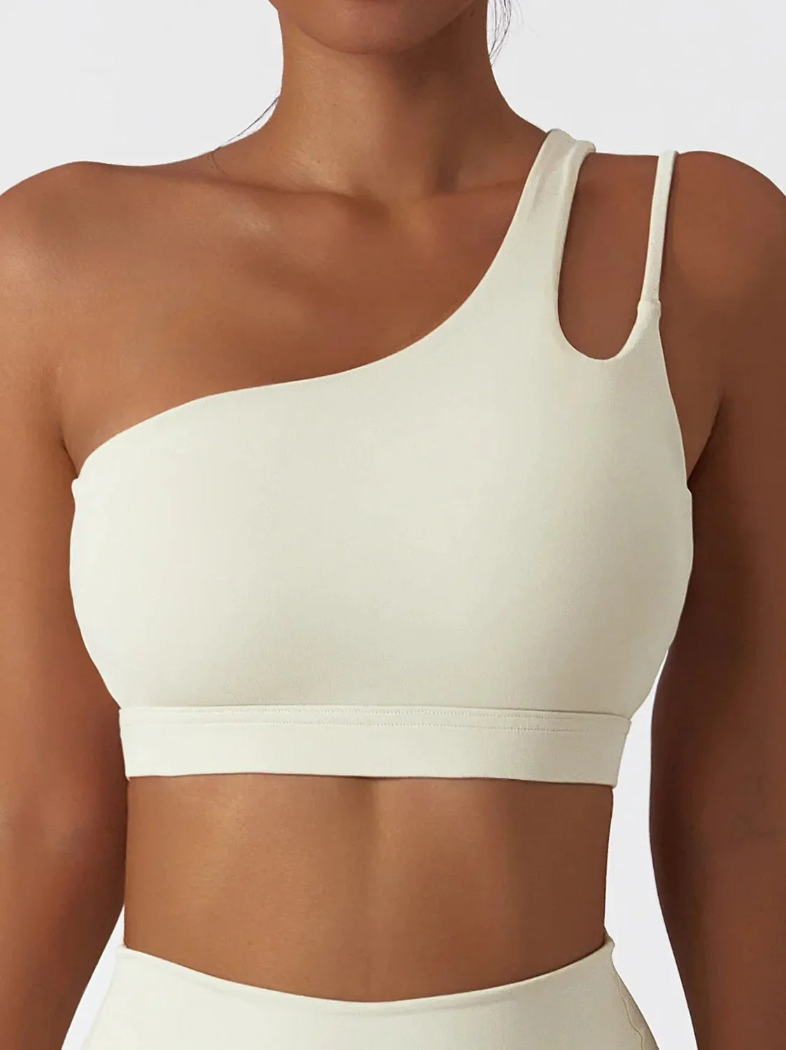 Reggiseno sportivo