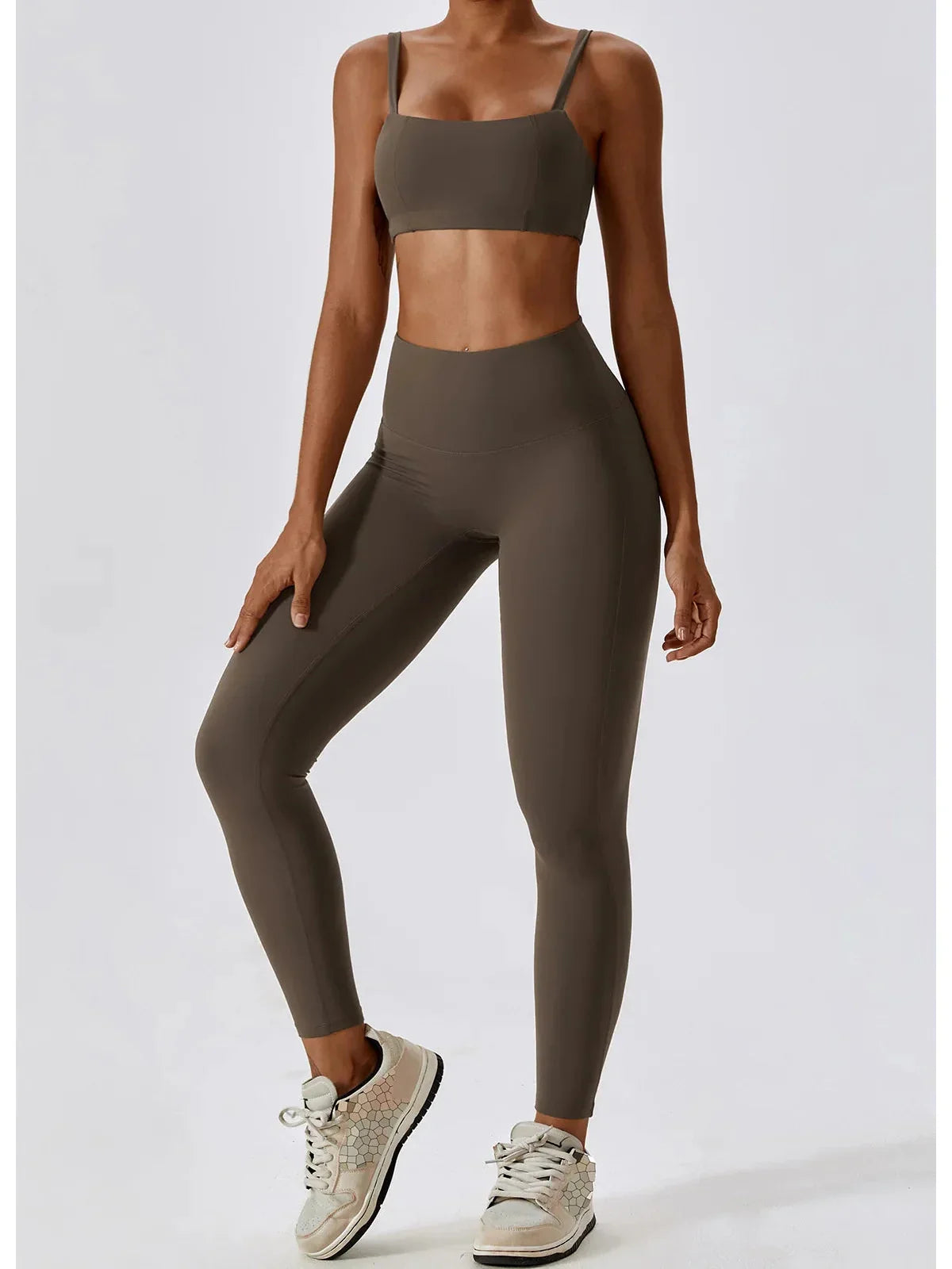 Leggings sportivi