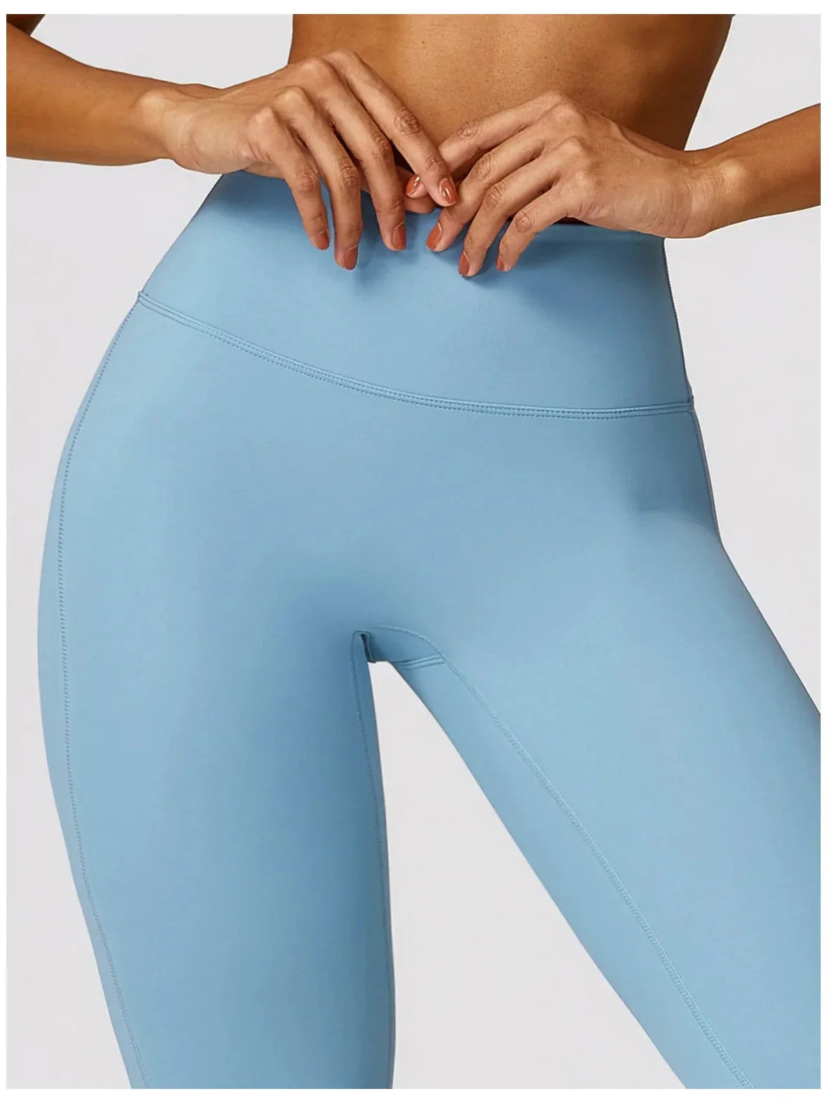 Leggings sportivi