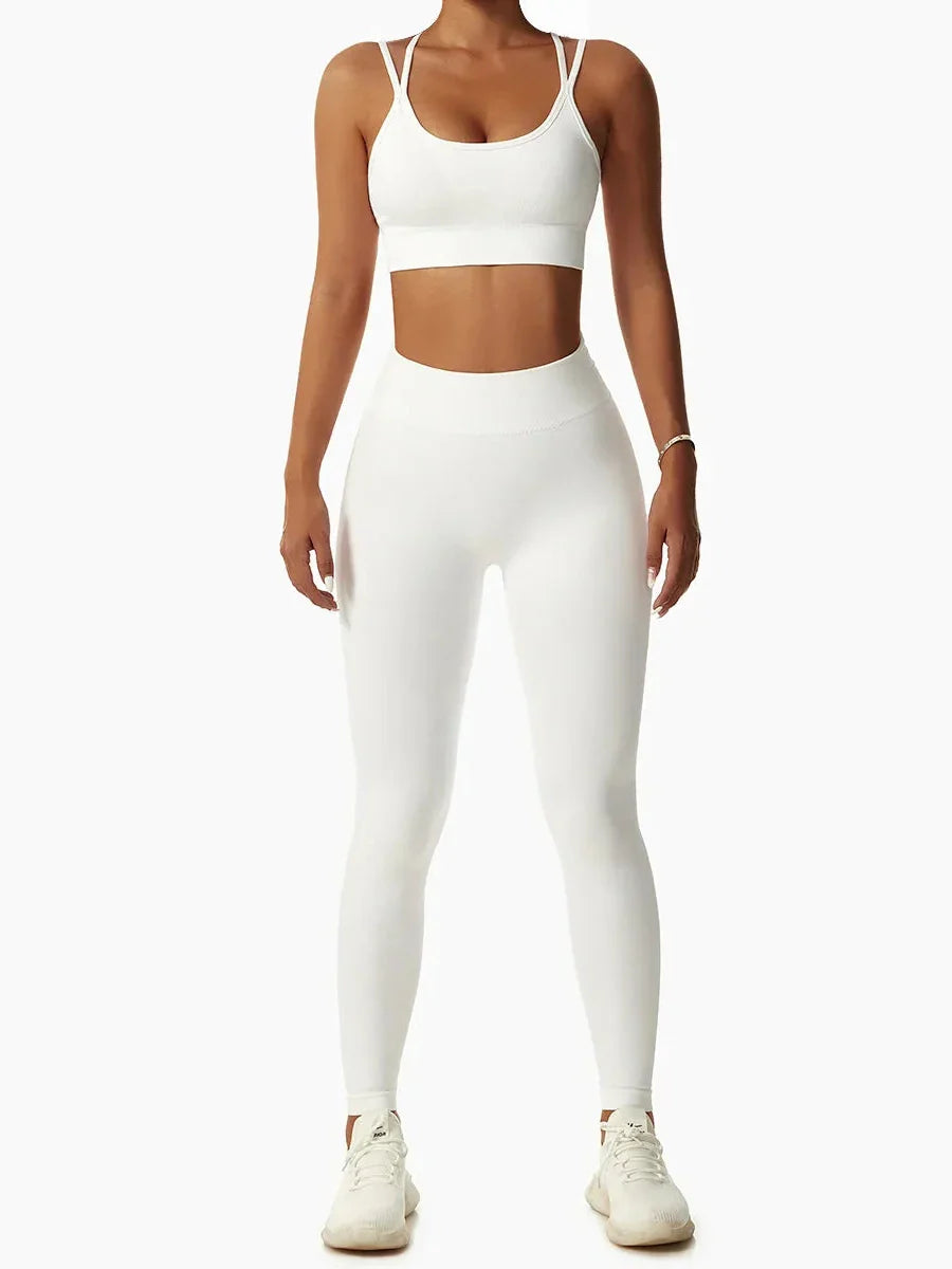 Leggings sportivi