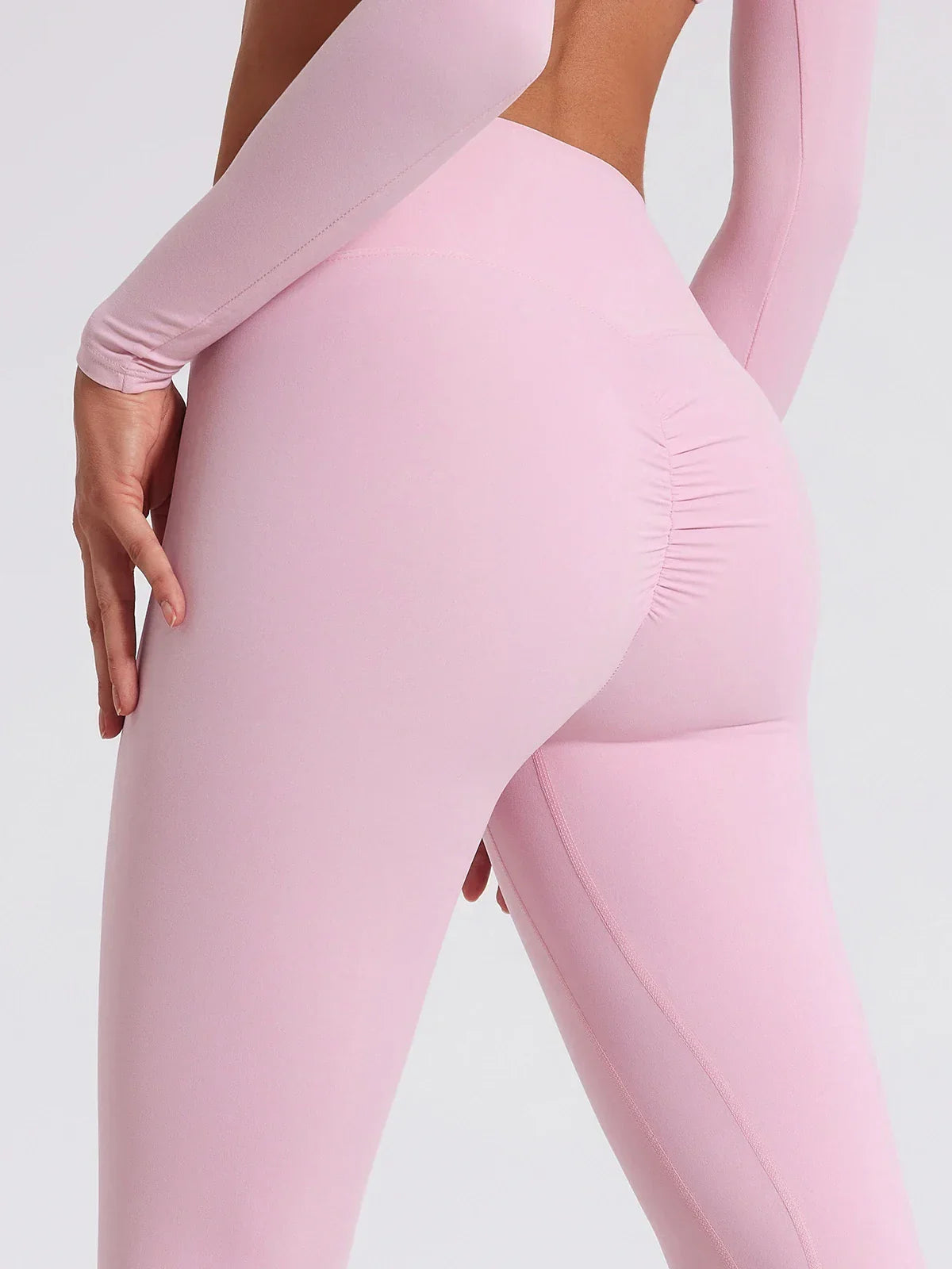 Leggings sportivi