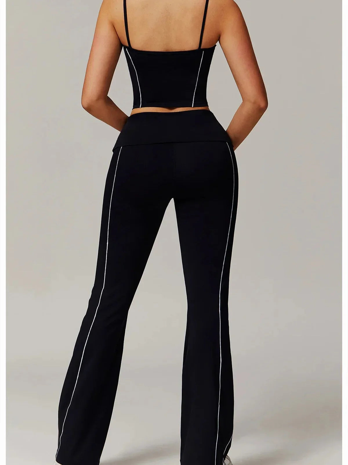 Leggings sportivi