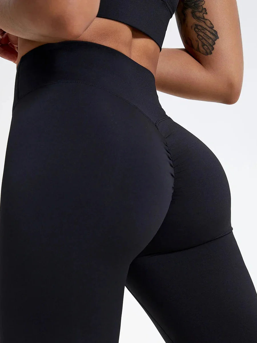 Leggings sportivi
