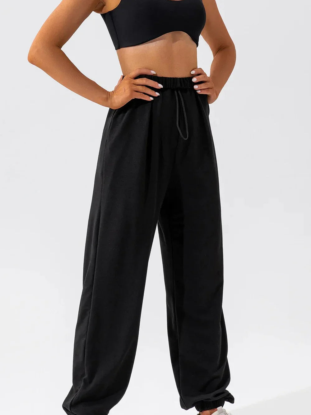 Reggiseno sportivo