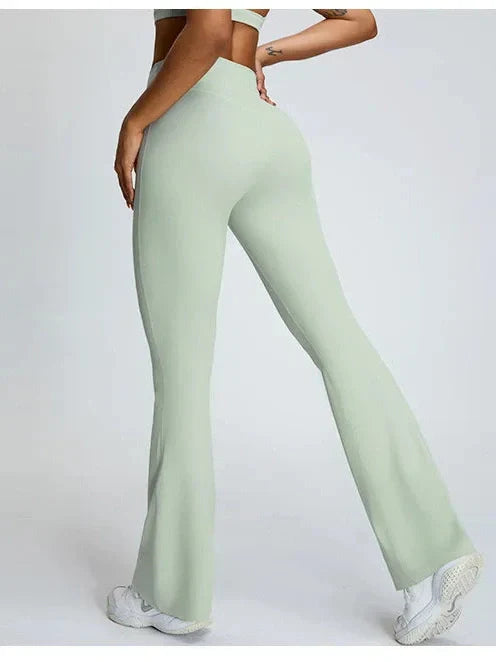 Leggings sportivi