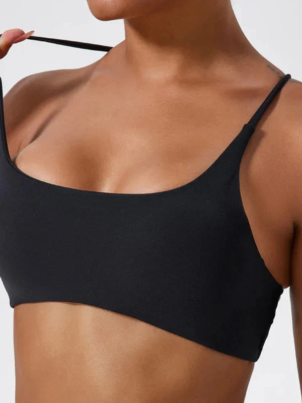 Reggiseno sportivo