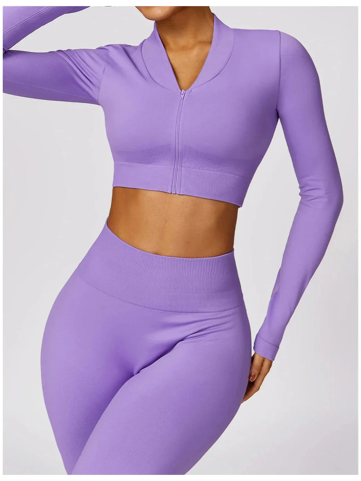 Leggings sportivi