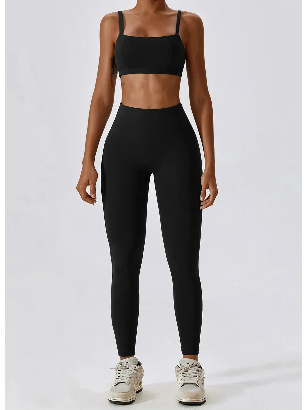 Leggings sportivi