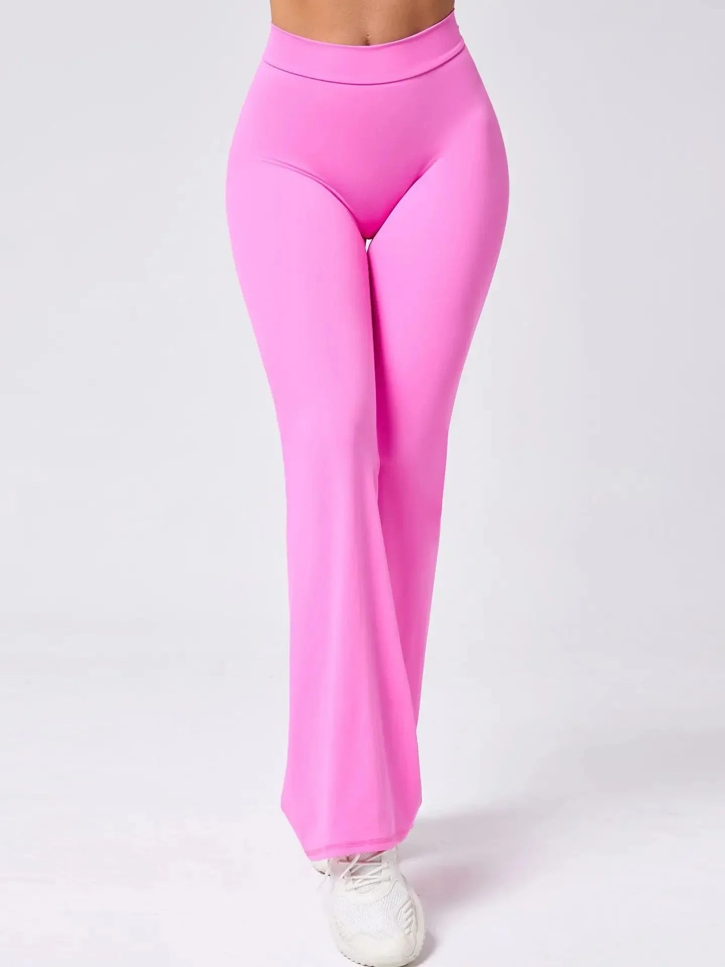 Leggings sportivi