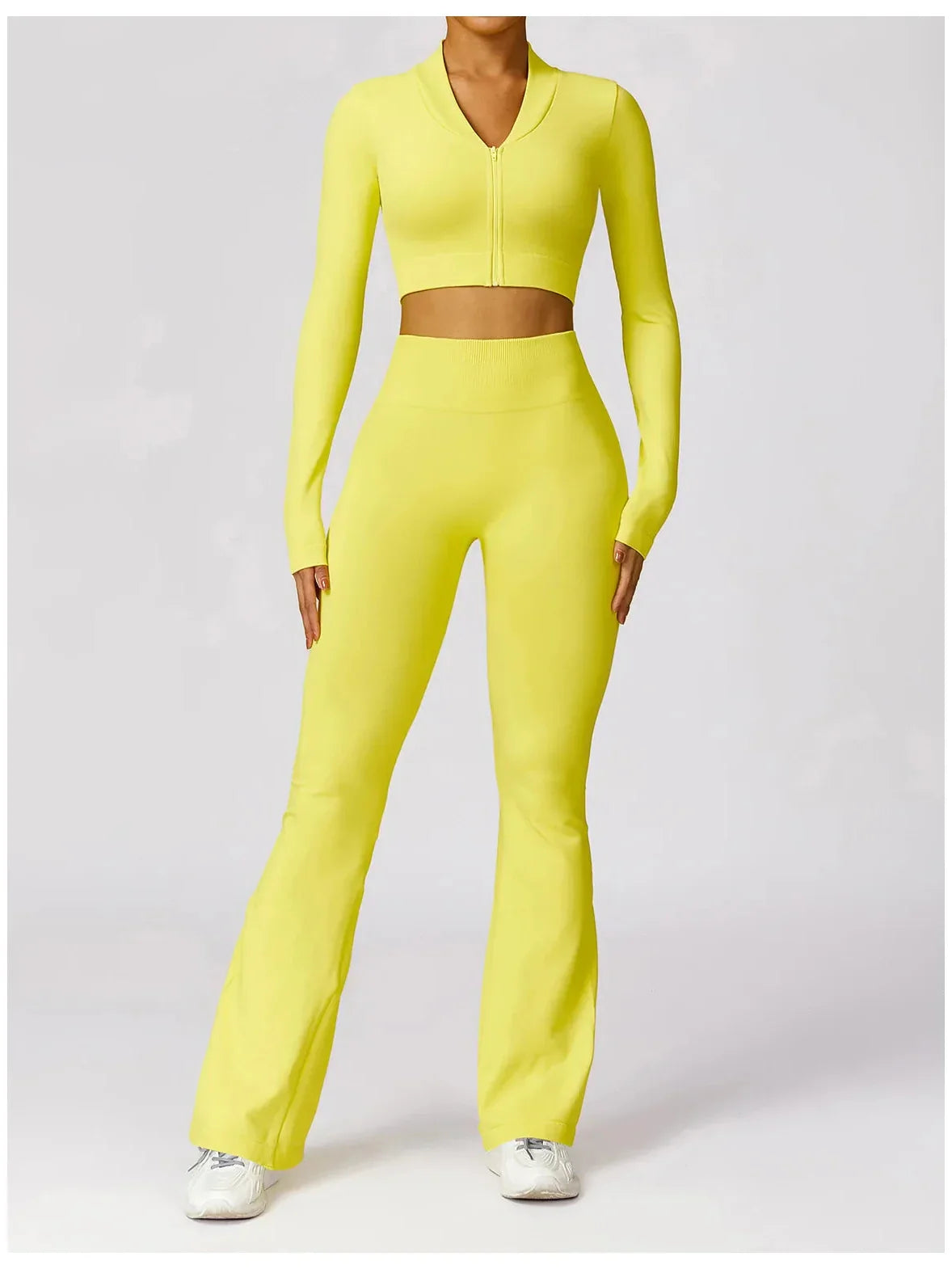 Leggings sportivi
