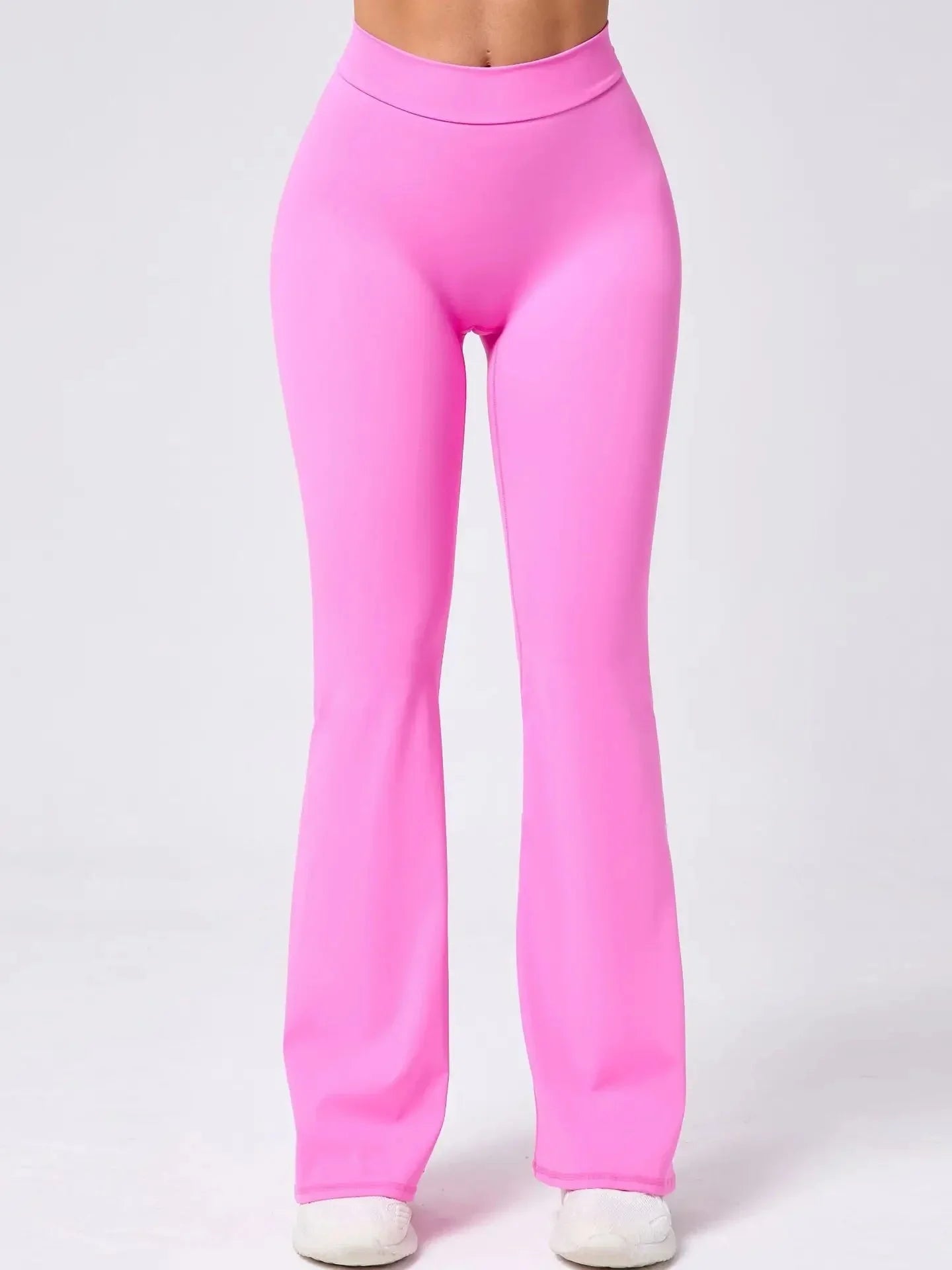 Leggings sportivi