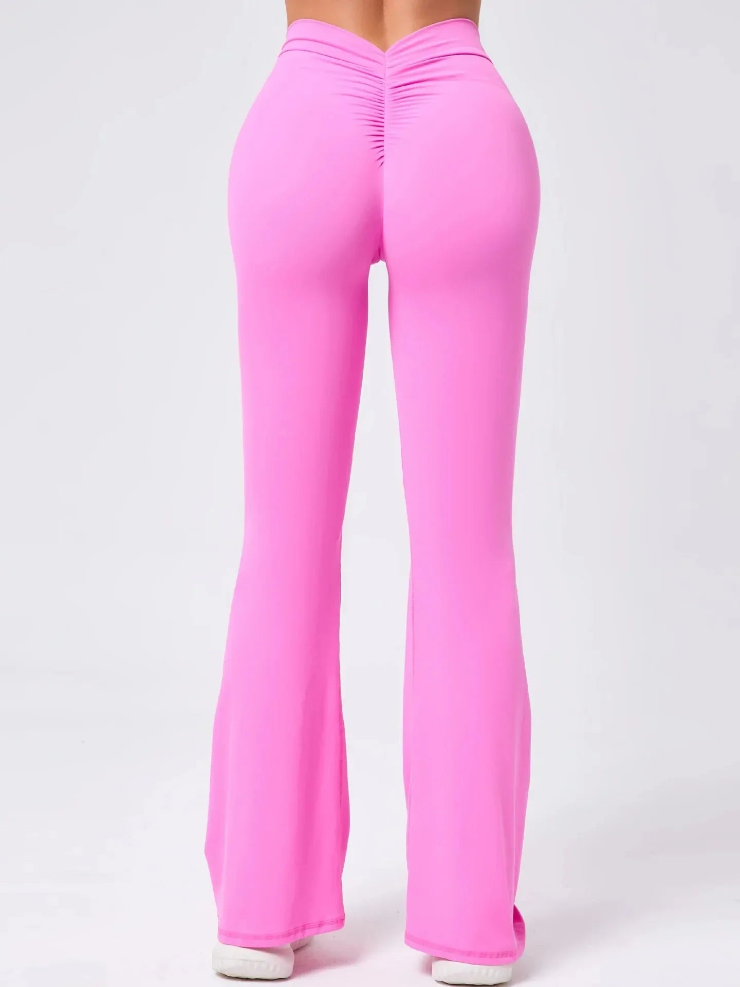 Leggings sportivi