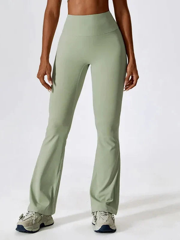 Leggings sportivi