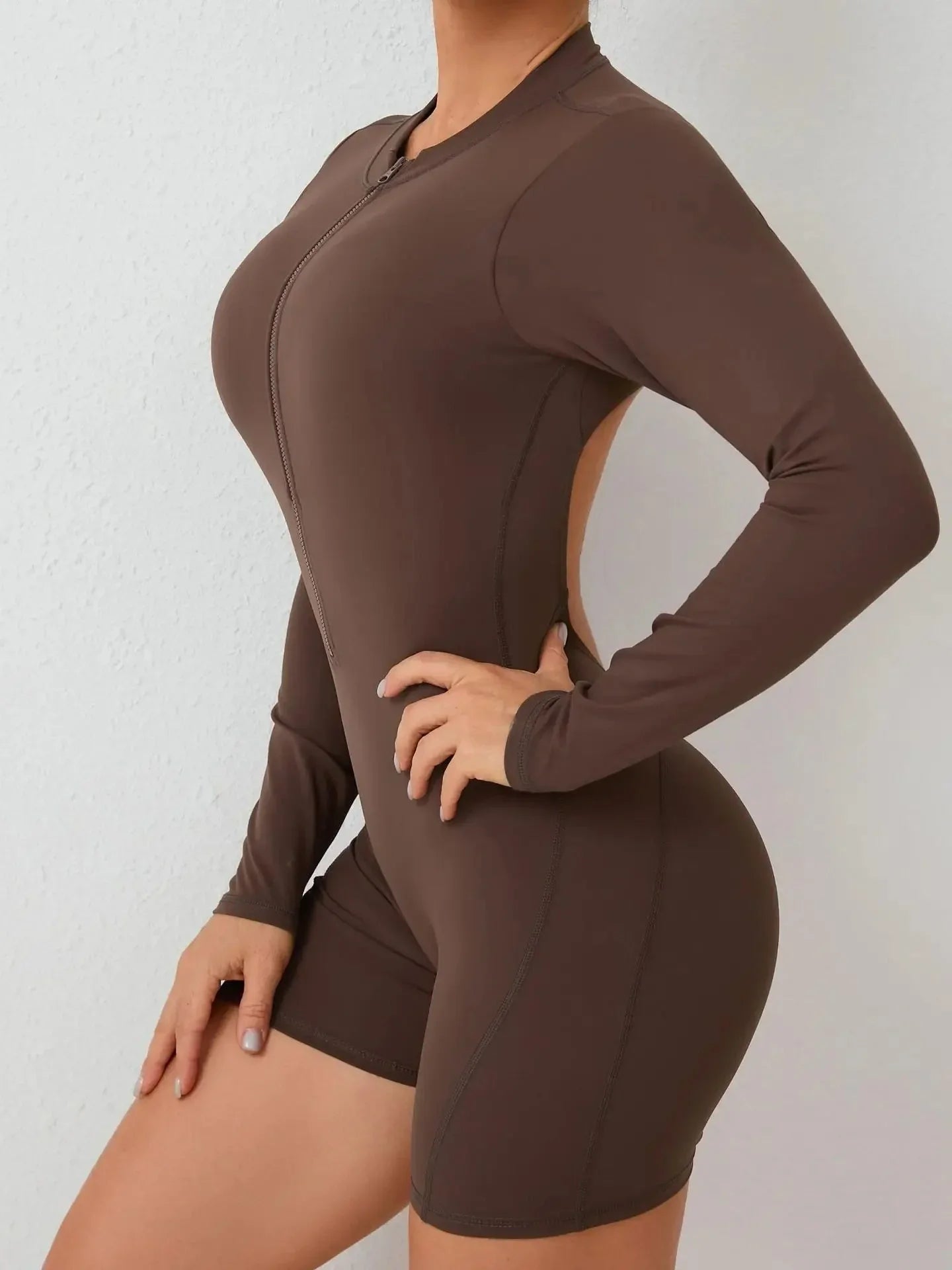 Tuta sportiva