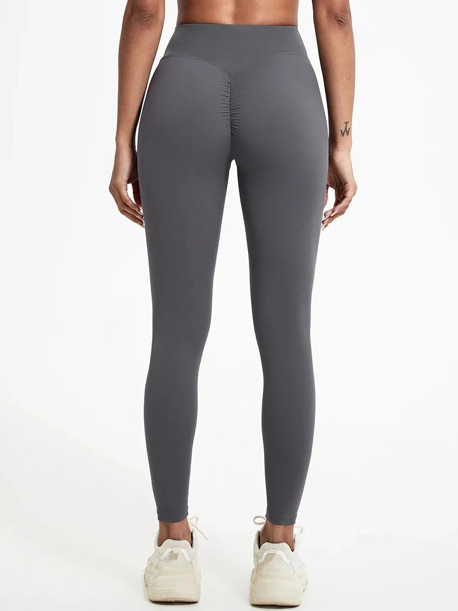 Leggings sportivi
