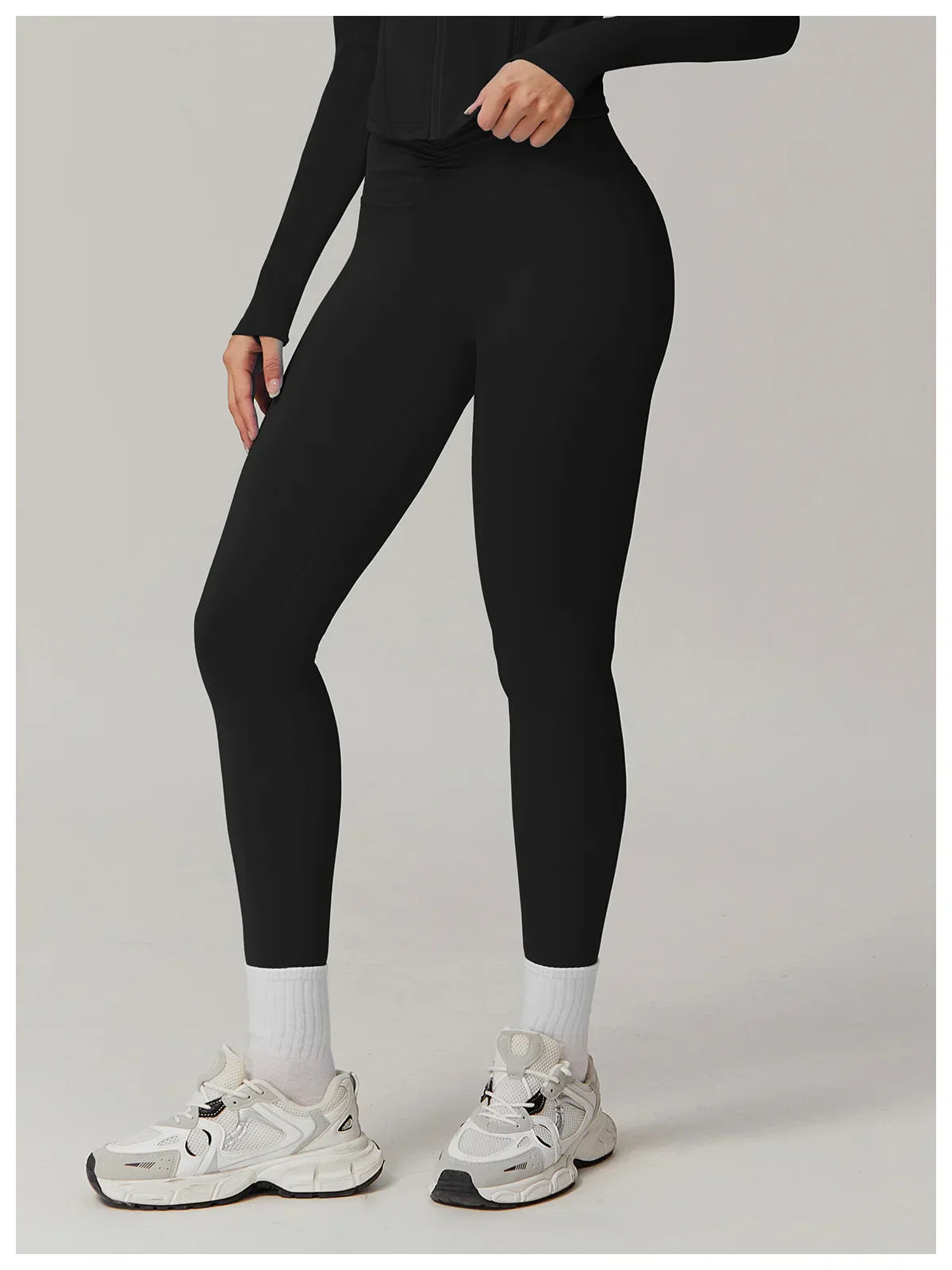 Leggings sportivi