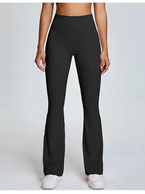 Leggings sportivi