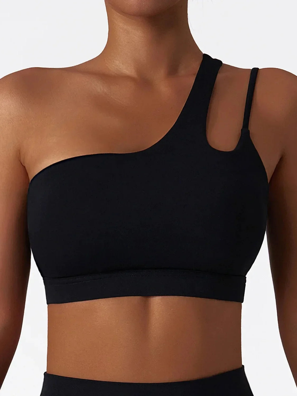 Reggiseno sportivo