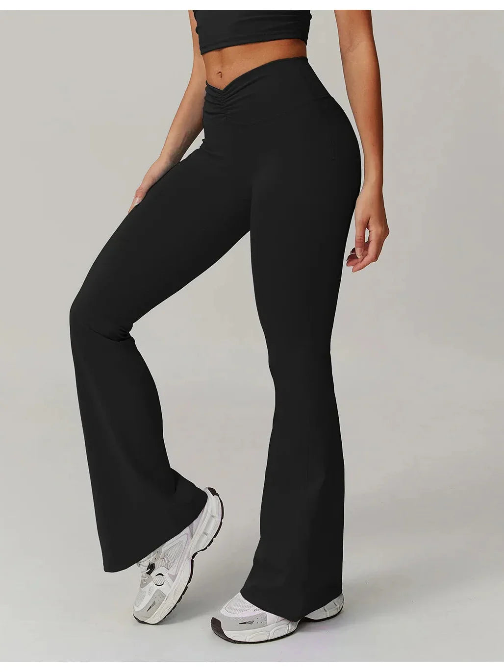 Leggings sportivi