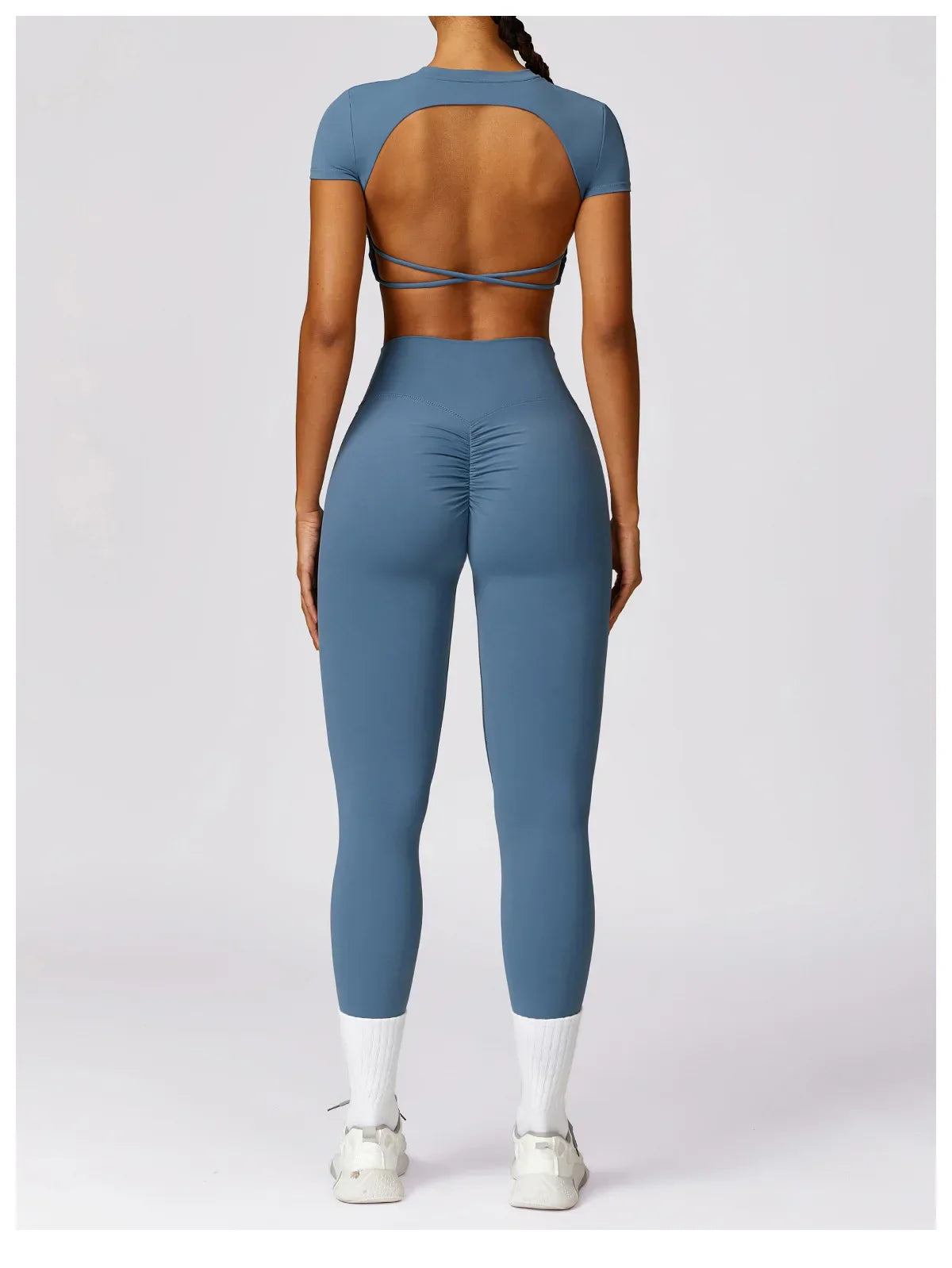Leggings sportivi