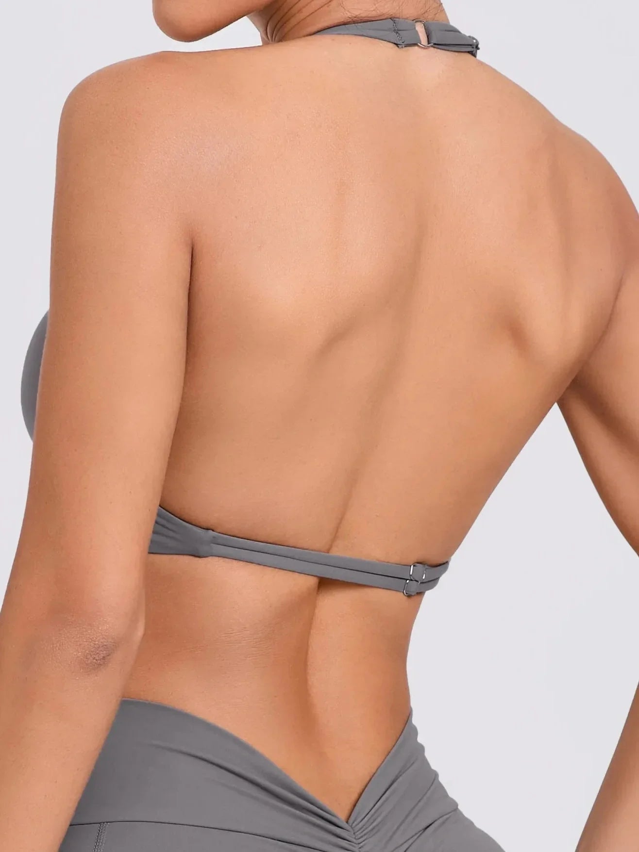 Reggiseno sportivo