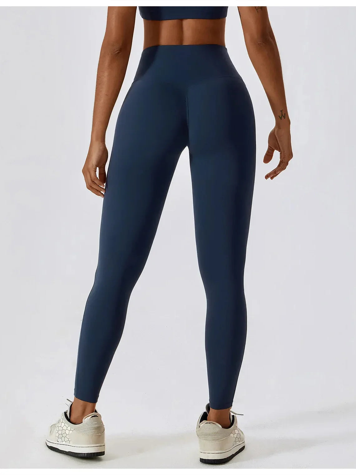 Leggings sportivi
