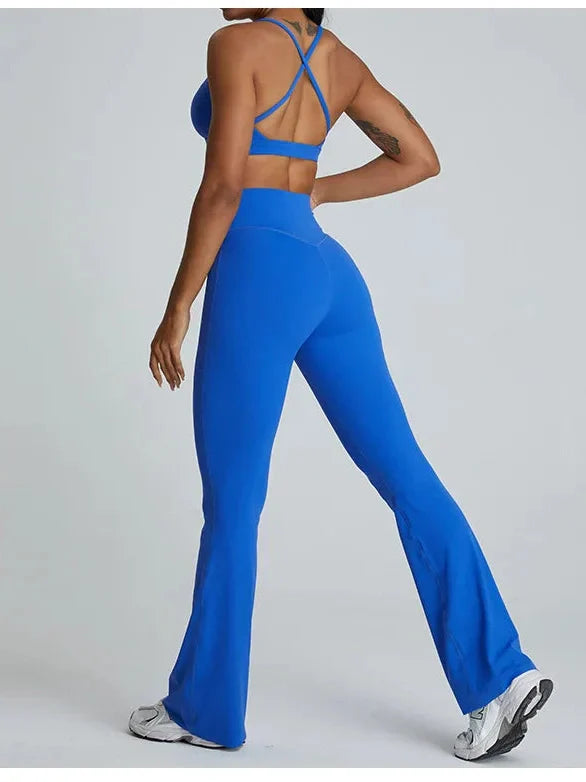 Leggings sportivi